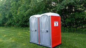 Best Portable Restroom Removal and Pickup  in Roswell, NM